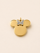 MEDAGLINA MINNIE MOUSE
