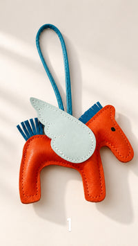 CAVALLINO