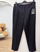 Pantalone Classico