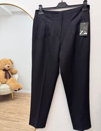 Pantalone Classico