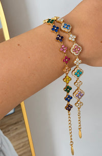 BRACCIALE TONIA