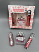 Cofanetto Beauty D*or