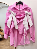 Camicia Fiocchi