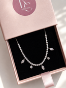 COLLANA DEA