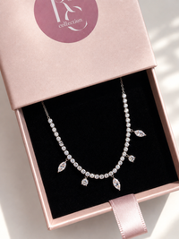 COLLANA DEA
