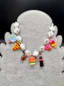 Collana Gioia