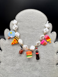 Collana Gioia