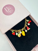 Bracciale Lydia