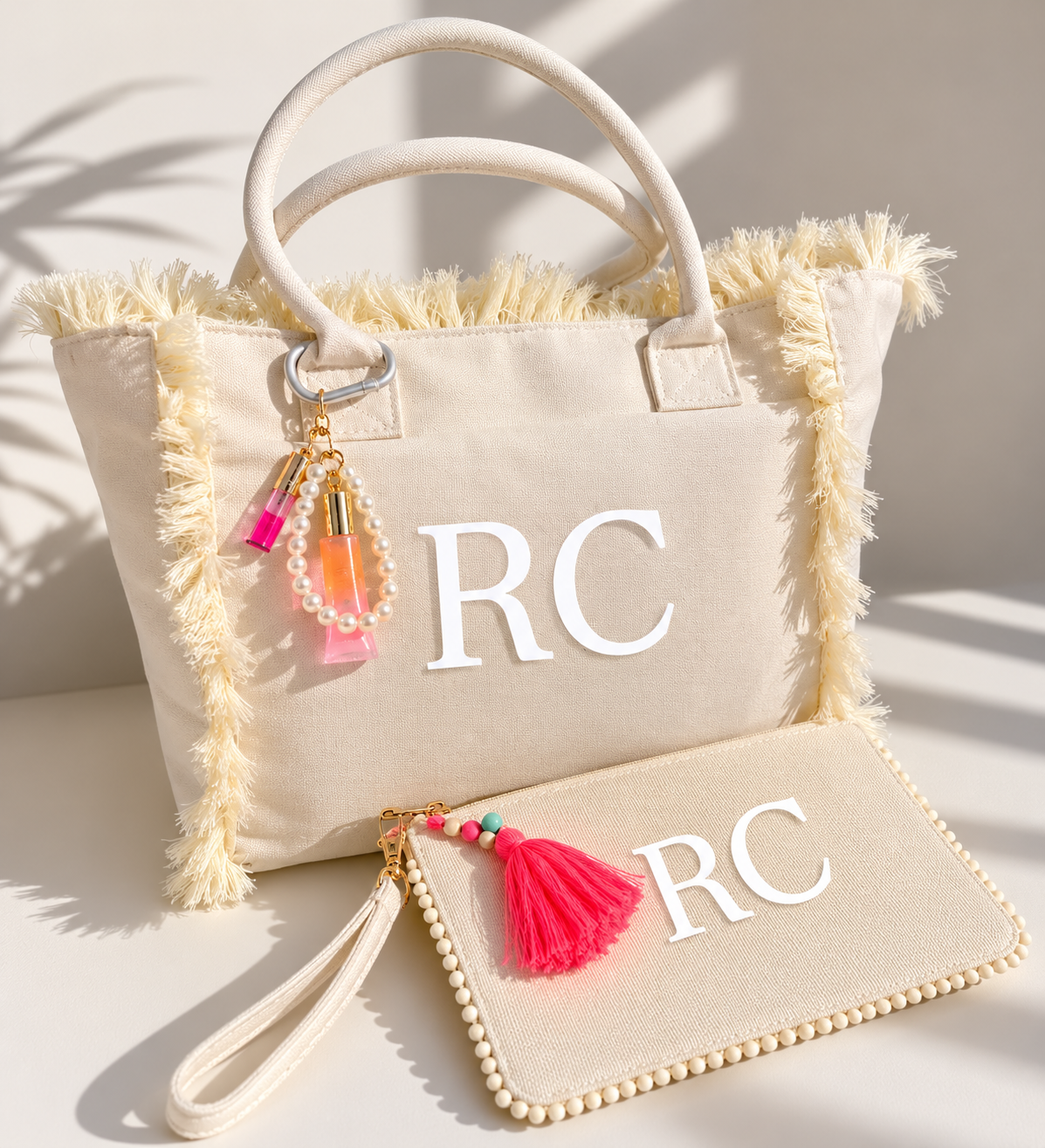 ERRE BAG