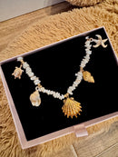 Collana Mara