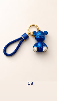 CHARMS BORSE