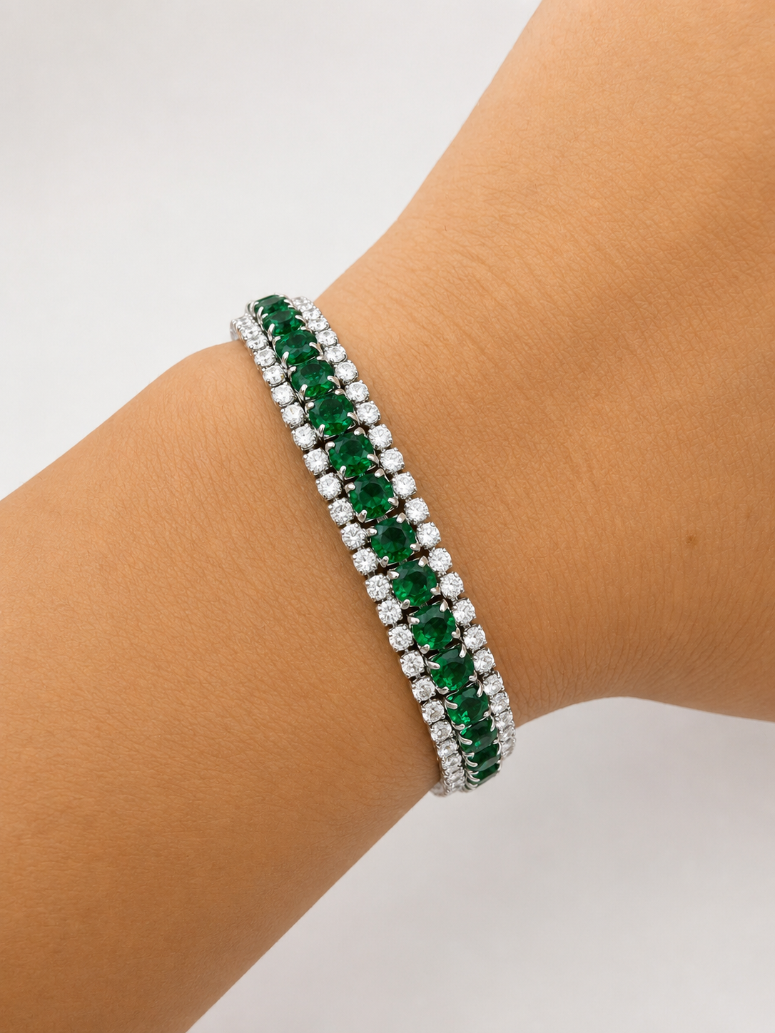 BRACCIALE IMPERIALE