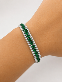 BRACCIALE IMPERIALE