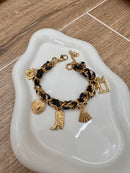 Bracciale Giuliana