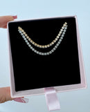 Choker Tennis