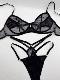 Set Wanda