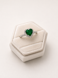 ANELLO HELEN