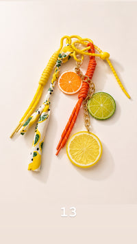 CHARMS BORSE