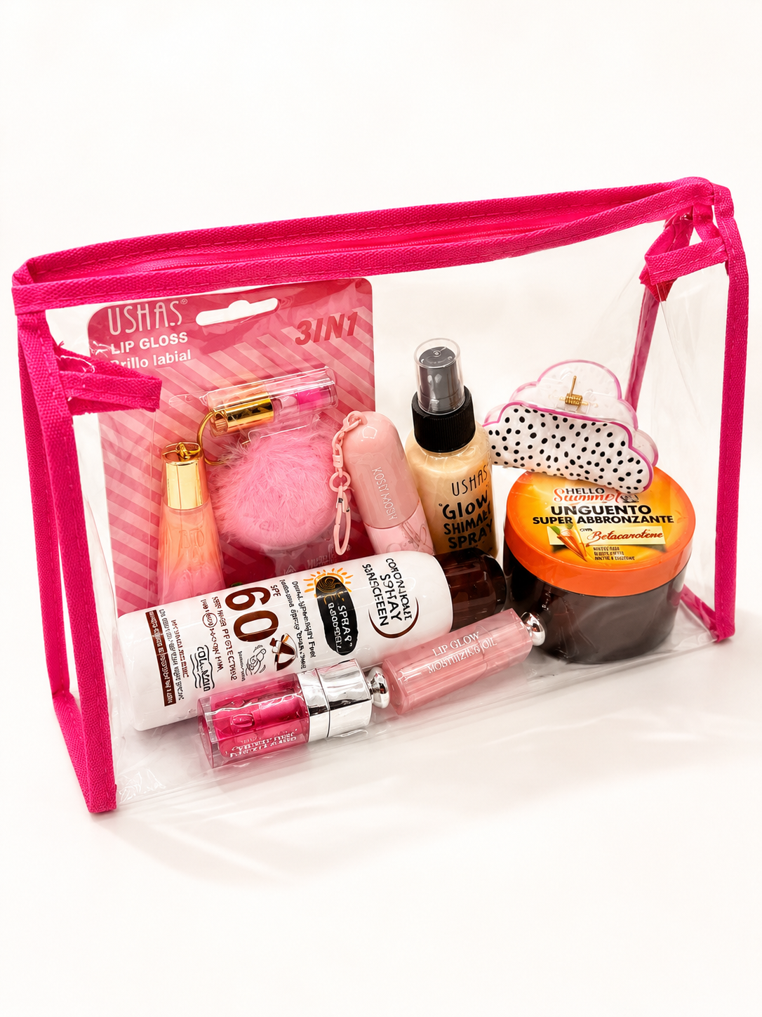 BEAUTY BOX2
