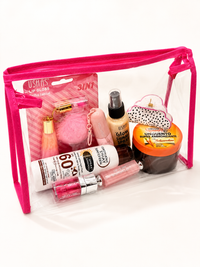 BEAUTY BOX2