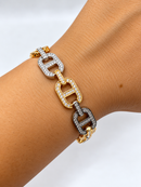 BRACCIALE CLARA