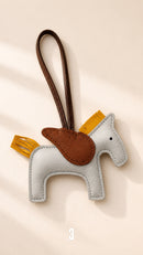 CAVALLINO