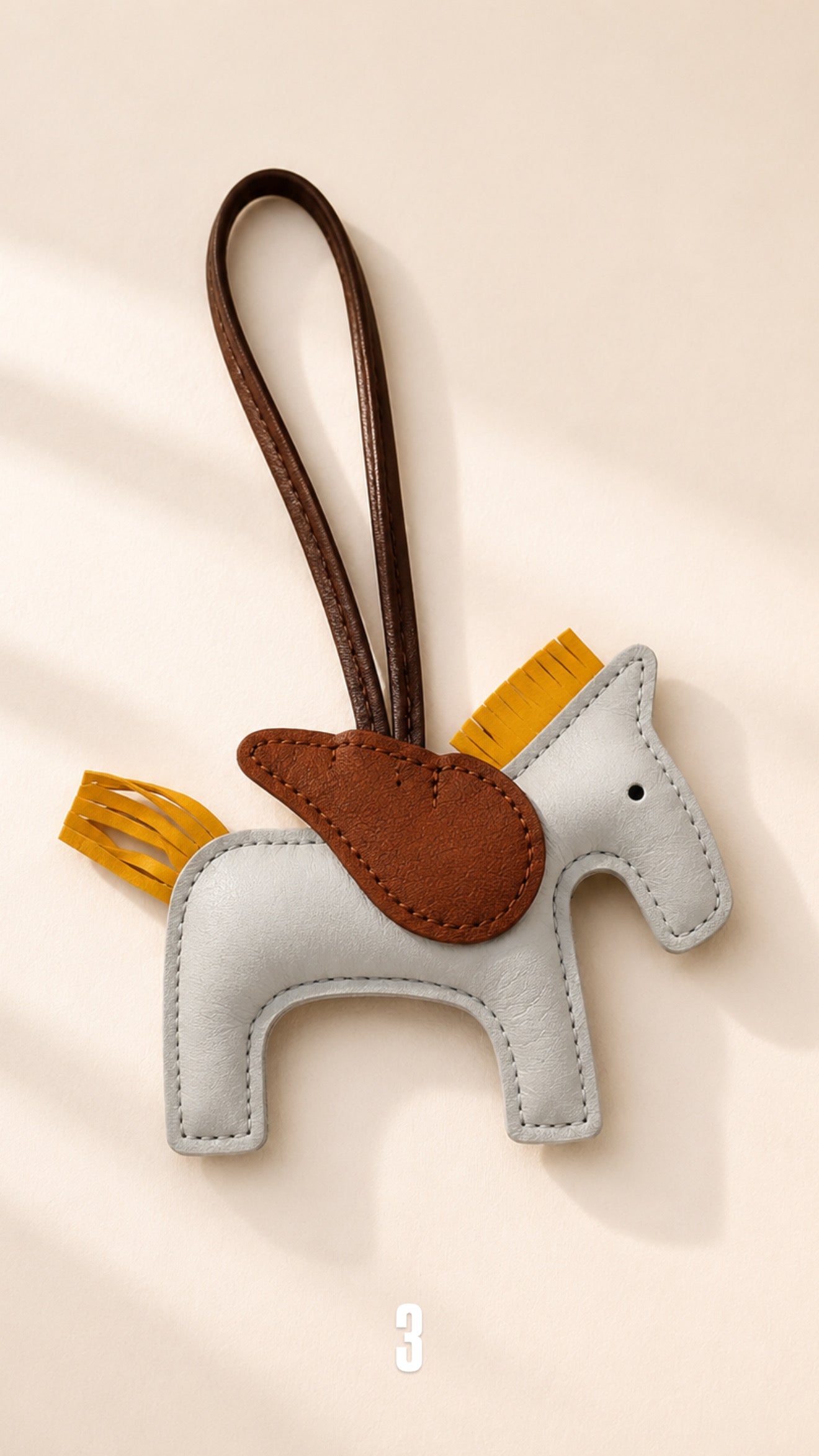 CAVALLINO