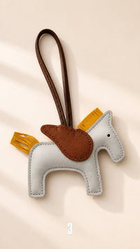 CAVALLINO