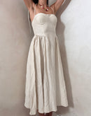 Dress Federica
