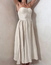 Dress Federica