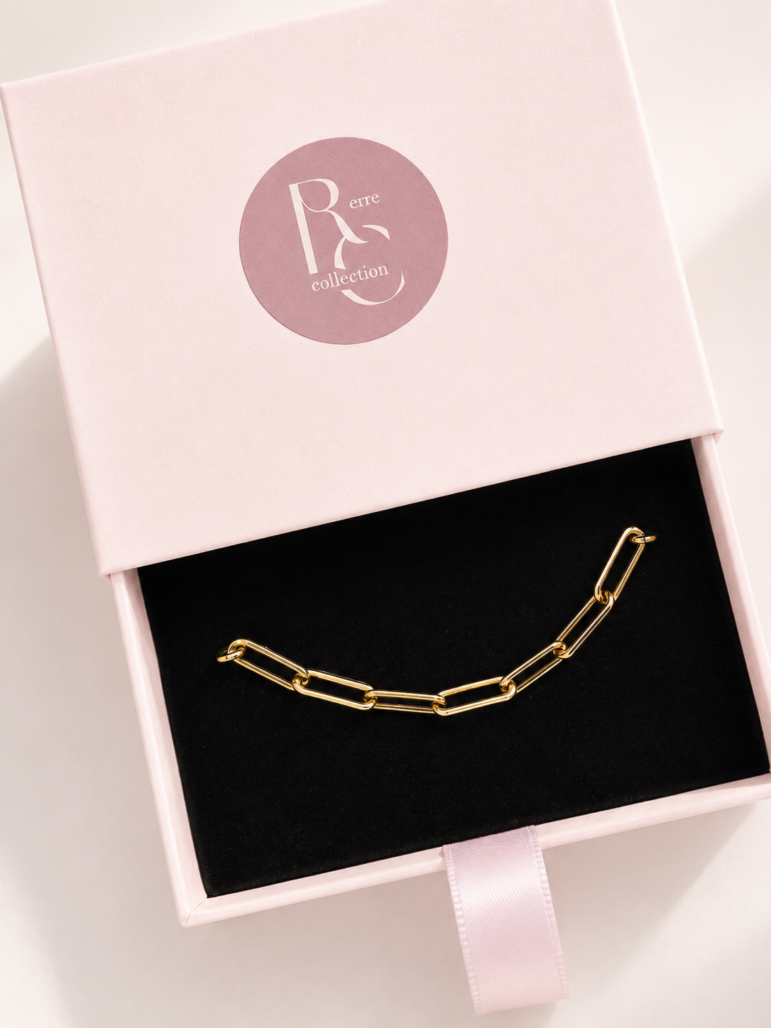 BRACCIALE TIFFANY