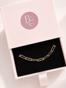 BRACCIALE TIFFANY