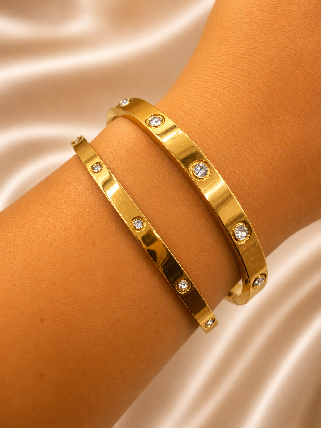 BRACCIALE YULIA