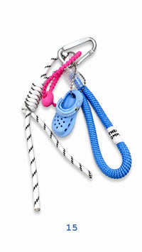CHARMS BORSE