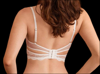Reggiseno Silvia