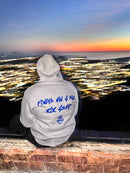 FELPA FINCHÈ NUN S MOR