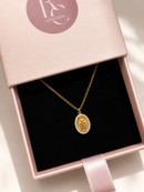 COLLANA SACRA