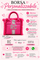 ERRE BAG