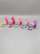 Lip Oil Charm