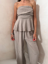 Coordinato Taila