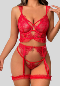 Set Britney