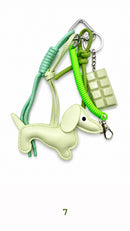 CHARMS BORSE