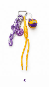 CHARMS BORSE