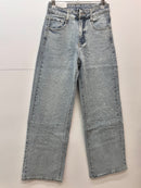 Jeans Brillo