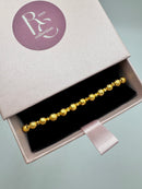 Bracciale Shine