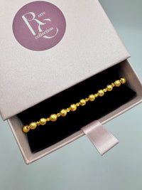 Bracciale Shine