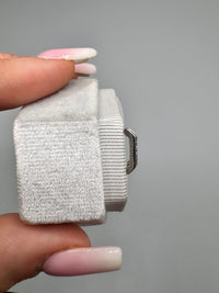 Orecchini Ines Silver