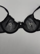 Reggiseno Taylor