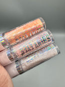 Illuminate Liquido Occhi RollOn