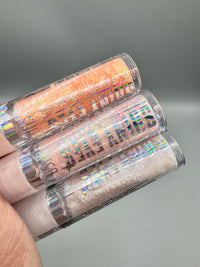 Illuminate Liquido Occhi RollOn